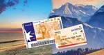 Vouchere de vacanţă 2025 şi pentru privat într-un format „mai deştept”. Schimbarea dorită de ANAT