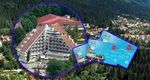 Vouchere de vacanţă 2025. Schimbarea care bulversează şi angajaţii, şi patronii din turism