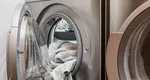 Ingredientul de doi lei care te scapă de cele mai dificile pete și mirosuri de pe haine. Se folosește și la coptul cozonacilor
