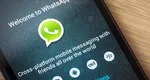 12 funcții nou introduse de WhatsApp. Iată în ce fel ne schimbă modul de a comunica