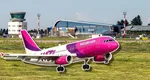 Nu e banc! O companie low-cost lansează bilete la clasa „business”. Noi reguli la călătoria cu avionul