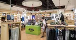 Retailerul Worldbox, parte a CCC Group, deschide primele magazine în România, la Curtea de Argeș și Medgidia