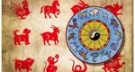Zodiac chinezesc 21-27 aprilie 2025. Cocoșii pierd controlul, Oile fac legea! Ce transmit marii înțelepți ai Orientului