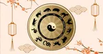 Zodiac chinezesc 29 aprilie 2025. Zi încărcată pentru Oaie, Maimuţa ştie cum să atragă banii