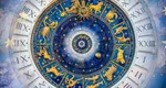 Start promițător pentru patru nativi ai zodiacului, la început de aprilie. Astrele le călăuzesc pașii, iar norocul le surâde din plin