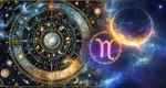 Cele PATRU zodii care ar trebui să fie atente în acest sezon TAUR până în 20 mai 2025. Universul le pregătește surprize nebănuite