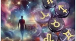 Horoscop 25-27 aprilie 2025. Trei zodii trăiesc un weekend magic, plin de emoții și surprize karmice