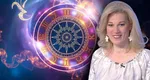Trei zodii cu stea în frunte care termină primăvara lui 2025 în glorie. Camelia Pătrășcanu face previziuni astrale pentru fiecare semn zodiacal