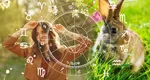 Cinci zodii a căror viață se schimbă radical după Paște. Nativii care au parte de un nou început și oportunități infinite