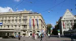 Salarii de peste 5.000 euro pentru români într-una dintre cele mai bogate țări din Europa
