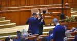 Sondaj Sociopol. Cum s-ar schimba scena politică dacă am avea alegeri anticipate