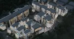 PMB și Nicușor Dan pierd DEFINITIV în instanţă autorizarea proiectului imobiliar One Peninsula