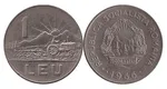 O monedă românească a ajuns să se vândă cu peste 1.500 de lei. Sigur o ai acasă!