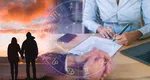 Zodii binecuvântate de zei cu cvadruplu noroc: Primesc bani din senin, sunt lăudate de șefi, au o sănătate de fier şi strălucesc în dragoste și carieră