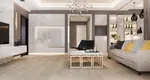 Parchet laminat sau alt tip de pardoseală: ghid pentru o decizie pe care să nu o regreți