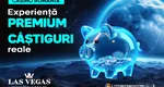 Turnee și competiţii de top la casino online România: Cum să participi la evenimente cu premii atractive