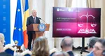 Ilie Bolojan, înainte de votul pentru Turul II: „Trăim o perioadă complicată, cu multe provocări”