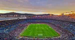 5 motive pentru care fotbalul este sportul preferat al pariorilor 