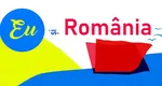 Premii de 3.600 de euro pentru copiii din Diaspora. Banii vin de la ICR