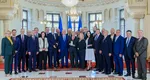 Ilie Bolojan, anunţ despre simplificarea accesului la fonduri europene