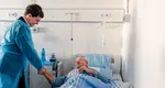 Nicuşor Dan: În mandatul meu, vom avea un spital de mari arşi