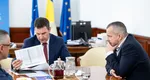 Ministrul Finanţelor, anunţ alarmant pentru români: „Plata salariilor şi pensiilor reprezintă o provocare uriaşă”