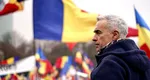 Călin Georgescu, un nou mesaj pe Facebook: „Induc frică, îndoială și generează haos, ne mint și ne amenință că dacă votăm altfel decât spun ei distrugem totul”