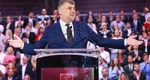 Marcel Ciolacu, primul mesaj după ce a demisionat de la şefia PSD: „Mă opresc aici, dar nu plec nicăieri”