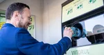 Mircea Fechet, anunţ de ultimă oră despre ambalajele reciclate. Ce se întâmplă cu sistemul care aduce bani frumoşi multor români
