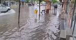 Meteorologii ANM anunță vreme rece și ploi, în această săptămână. De când se încălzește PROGNOZA METEO 26 mai – 8 iunie