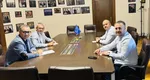 Victor Ponta, anunț de ultima oră despre noua alianță politică formată