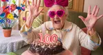 Câte mese pe zi sunt suficiente la vârsta de 50 de ani. Sfaturi pentru o viaţă lungă de la un renumit expert în longevitate