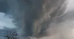 Prognoza meteo. Lapoviţă şi ninsoare la munte, un ciclon polar loveşte România