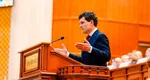 Promisiunile lui Nicuşor Dan pentru români. Cele 6 puncte care vor fi „literă de lege” în mandatul său de la Cotroceni