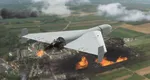 VIDEO O nouă zi de foc în Ucraina, sirenele de război au sunat non-stop – Rușii au atacat masiv cu rachete şi drone de luptă capitala Kiev