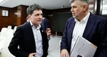 Marcel Ciolacu, după victoria lui Nicușor Dan: ”Românii au dovedit din nou lumii că, în momentele cele mai grele, știu să stea uniți în fața pericolului”
