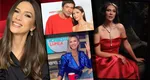 Adela Popescu se întoarce în televiziune! Condițiile impuse de vedetă: „Să fie și după regulile mele”