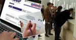 Documentul pe care proprietarii de locuințe trebuie să-l depună la ANAF până pe 26 mai. Amenda pentru nedepunerea declarației este uriașă