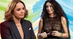 Andreea Marin, declarații despre rivalitatea cu Mihaela Rădulescu: „A fost construită de cine avea interesul”