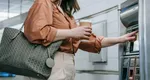 Cum s-a trezit o româncă fără 8.600 de dolari, în Thailanda. Cine i-a ”topit” banii