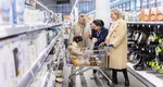 Un nou lanț de magazine se extinde rapid în România. Compania promite prețuri mici și noi locuri de muncă plătite bine