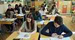 Un reputat profesor susține că admiterea la liceu pe baza rezultatelor de la olimpiadele naționale ar trebui să fie eliminată: „Sunt niște orgolii extraordinare și pentru profesori, și pentru părinți, mai puțin pentru elevi”