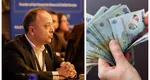 Sfatul economistului Adrian Negrescu pentru românii care păstrează banii în lei sau ”la saltea”. ”Ar fi o prostie, în contextul în care avem cea mai mare inflație din UE”