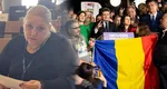 Alegeri prezidențiale 2025. Diana Șoșoacă, prima reacție după anunțarea exit poll-urilor care l-au dat pe Nicușor Dan câștigător: „Aoooleuuu, va fi prim-ministru Bolojan!”