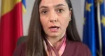 Șefa POT a învățat să conjuge ”a fugi” și dezvăluie ce va face după înfrângerea aliatului George Simion. ”Einstein a spus…”