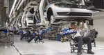 Concedieri masive în Germania. Printre cei vizați sunt și români