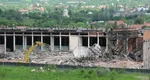Cum s-a ales praful de un brand românesc care se vindea în peste 100 de țări. ”Veveriţele au mai rămas, că-n rest nu mai e nimeni”