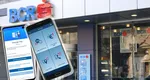 BCR le oferă clienților 1.000 de lei pe card! Pașii pe care trebuie să-i urmezi pentru a primi banii