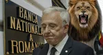 Anunțul BNR despre banii românilor cu 4 zile înainte de alegeri. Vizează economiile ținute la saltea și bijuteriile din aur