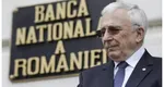 Angajări 2025. BNR scoate la concurs un post de referent. Se oferă prime, bonusuri, zile libere plătite și muncă de acasă